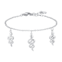 Bracciale Donna Luca Barra BK2829