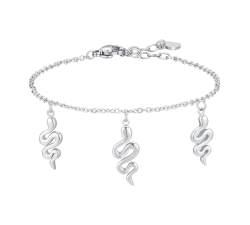 Luca Barra Women's Bracelet BK2829