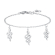 Luca Barra Women's Bracelet BK2764