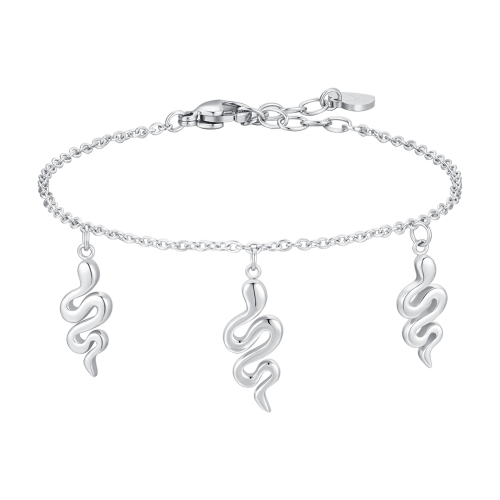 Bracciale Donna Luca Barra BK2829