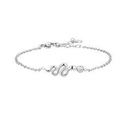 Luca Barra Women's Bracelet BK2828