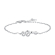 Luca Barra Women's Bracelet BK2764