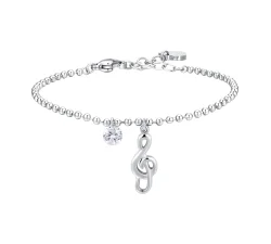 Bracciale Donna Luca Barra BK2827