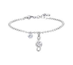 Luca Barra Women's Bracelet BK2827