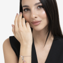 Bracciale Donna Luca Barra BK2827