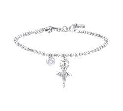 Luca Barra Women's Bracelet BK2826