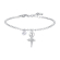 Luca Barra Damenarmband BK2826