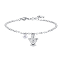 Luca Barra Women's Bracelet BK2825