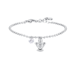 Luca Barra Women's Bracelet BK2825