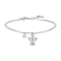 Luca Barra Damenarmband BK2825