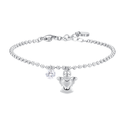Luca Barra Women's Bracelet BK2825
