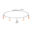 Luca Barra Women's Bracelet BK2824