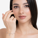 Luca Barra Women's Bracelet BK2824