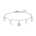 Luca Barra Women's Bracelet BK2823