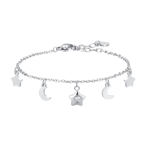 Luca Barra Women's Bracelet BK2823
