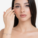 Luca Barra Women's Bracelet BK2823