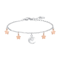 Luca Barra Women's Bracelet BK2822
