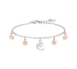 Bracciale Donna Luca Barra BK2822
