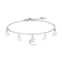 Luca Barra Women's Bracelet BK2821