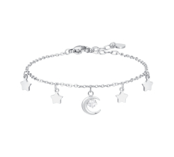Luca Barra Women's Bracelet BK2821