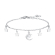 Bracciale Donna Luca Barra BK2821