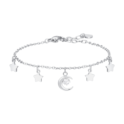 Luca Barra Women's Bracelet BK2821