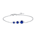 Luca Barra Women's Bracelet BK2820