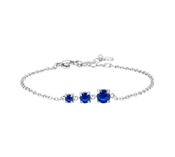 Luca Barra Women's Bracelet BK2820