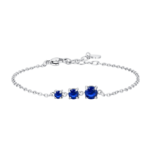 Luca Barra Women's Bracelet BK2820