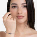 Luca Barra Women's Bracelet BK2820