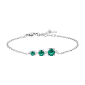 Bracciale Donna Luca Barra BK2819
