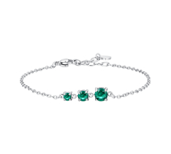 Luca Barra Women's Bracelet BK2819