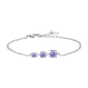 Bracciale Donna Luca Barra BK2818