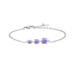 Luca Barra Women's Bracelet BK2818