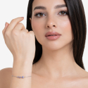 Bracciale Donna Luca Barra BK2818