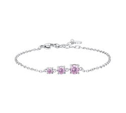Luca Barra Women's Bracelet BK2816