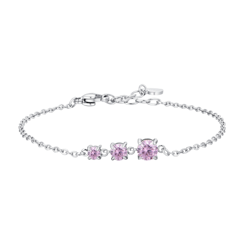 Bracciale Donna Luca Barra BK2816
