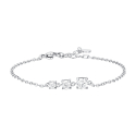 Luca Barra Women's Bracelet BK2815