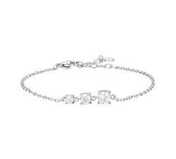 Bracciale Donna Luca Barra BK2815