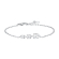 Bracciale Donna Luca Barra BK2815