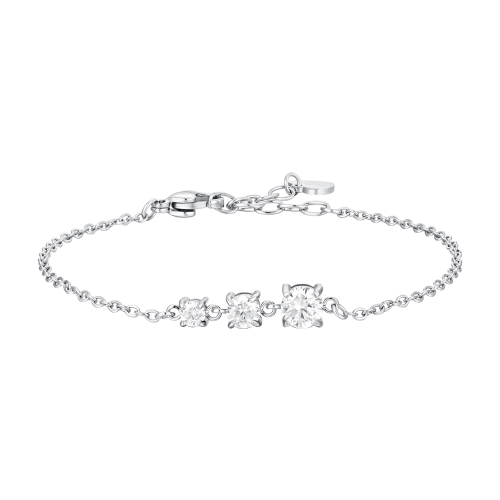 Luca Barra Damenarmband BK2815