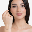 Luca Barra Women's Bracelet BK2815
