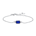 Luca Barra Women's Bracelet BK2814