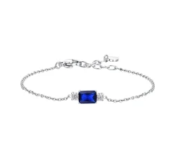 Bracciale Donna Luca Barra BK2814