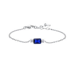Luca Barra Damenarmband BK2814