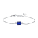 Luca Barra Damenarmband BK2819