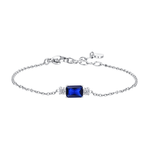 Luca Barra Damenarmband BK2814