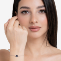 Luca Barra Women's Bracelet BK2814