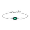 Luca Barra Women's Bracelet BK2813