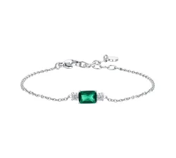 Bracciale Donna Luca Barra BK2813